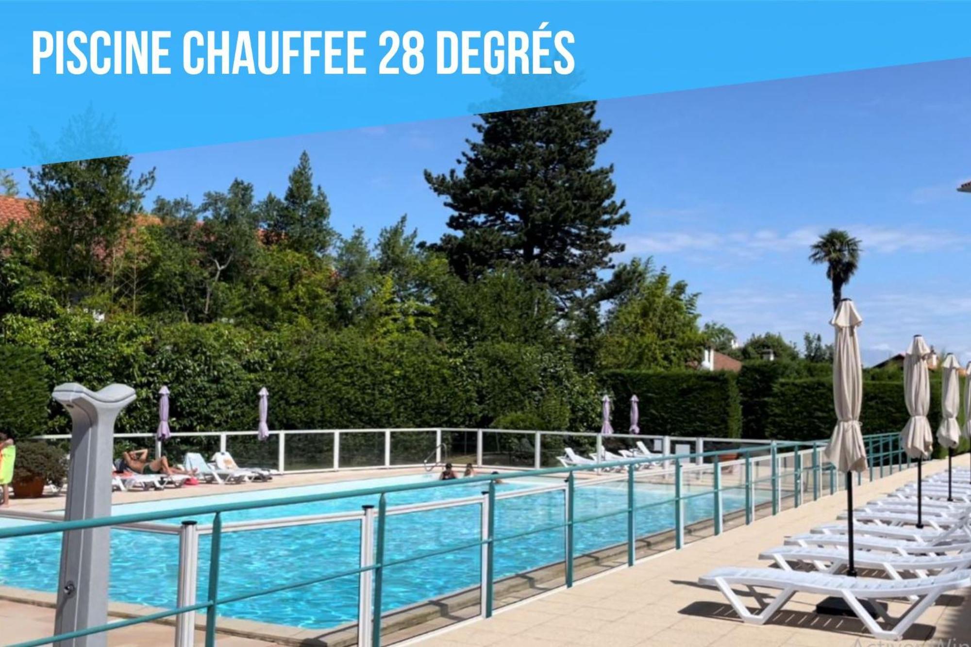 Caprozion-erosoa-t1-piscine-clim