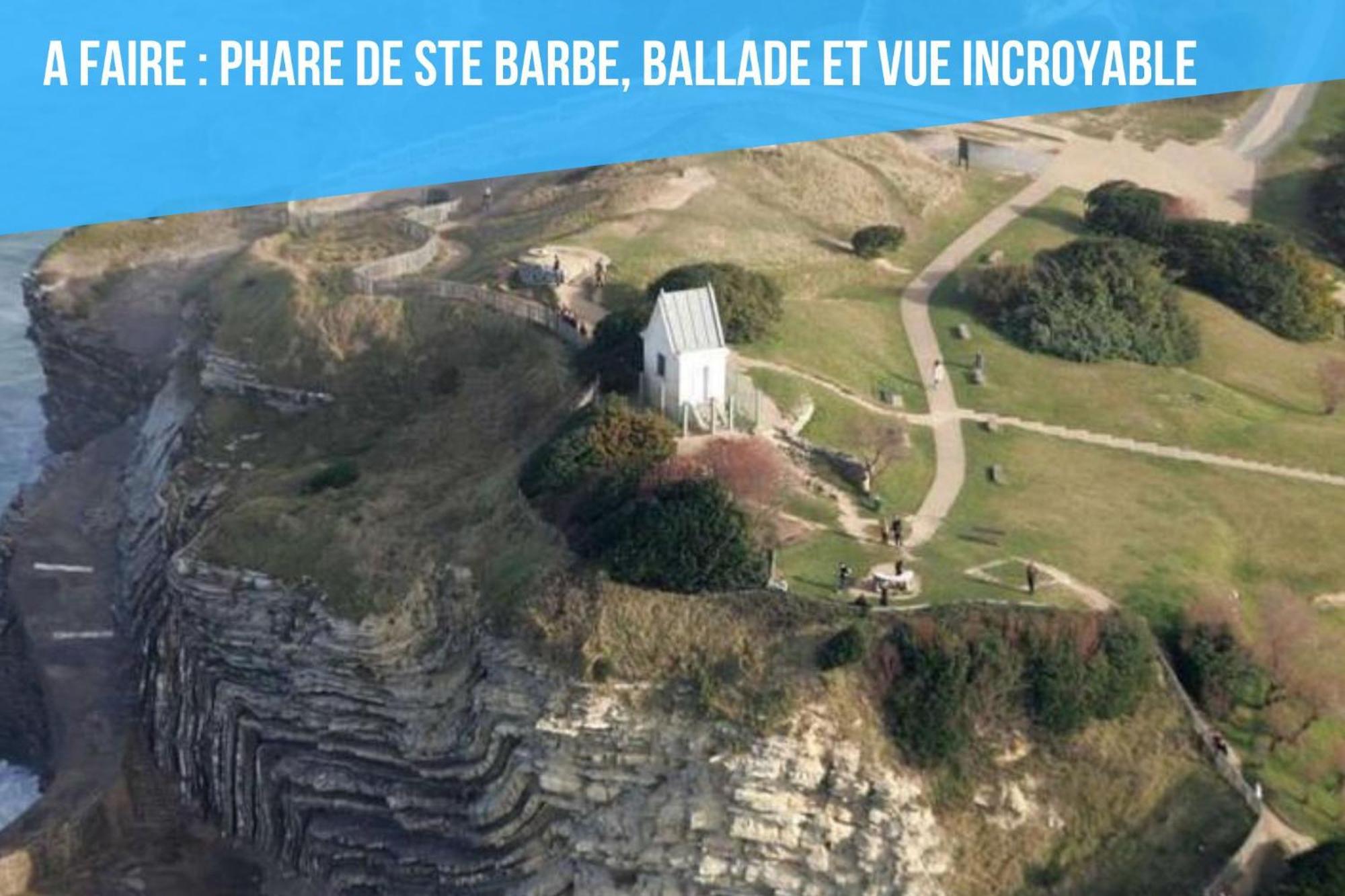 Caprozion-erosoa-t1-piscine-clim Appartamento Ciboure